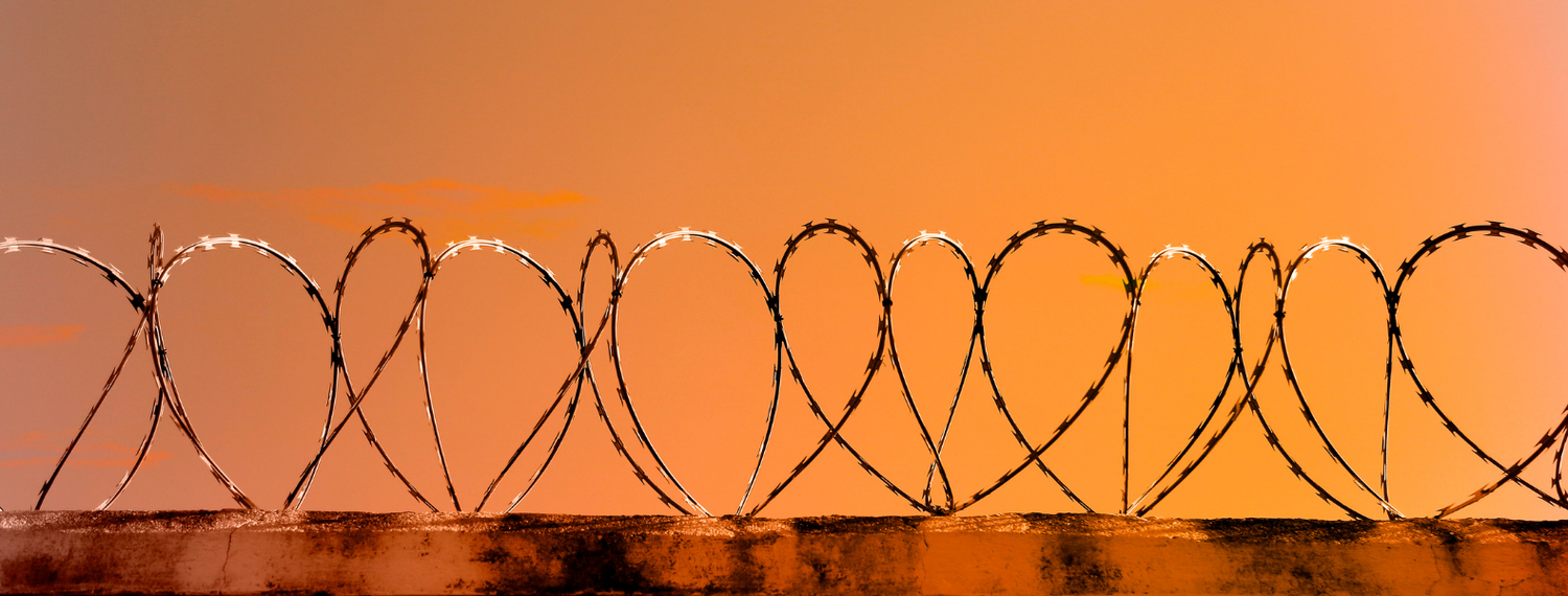 Manutenção de Concertina