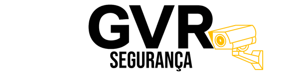 GVR Segurança